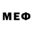 Метадон белоснежный Pink Mole