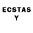 Cocaine Перу Eddie Hauser