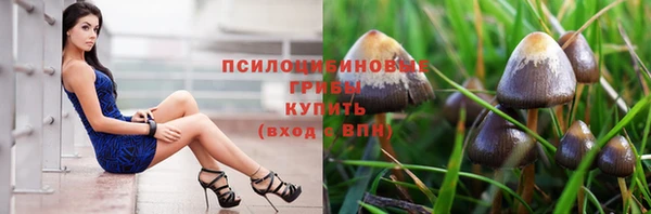скорость Армянск